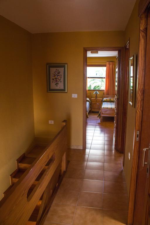 Apartamento Salinas 2 Playa Cancajos.- BreNa Baja  Værelse billede
