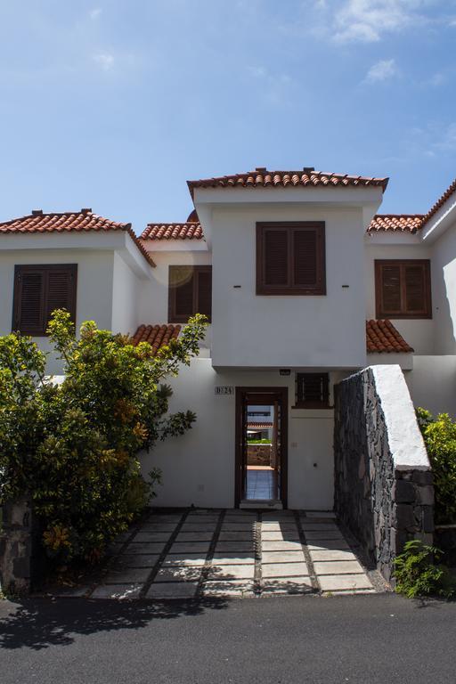 Apartamento Salinas 2 Playa Cancajos.- BreNa Baja  Værelse billede