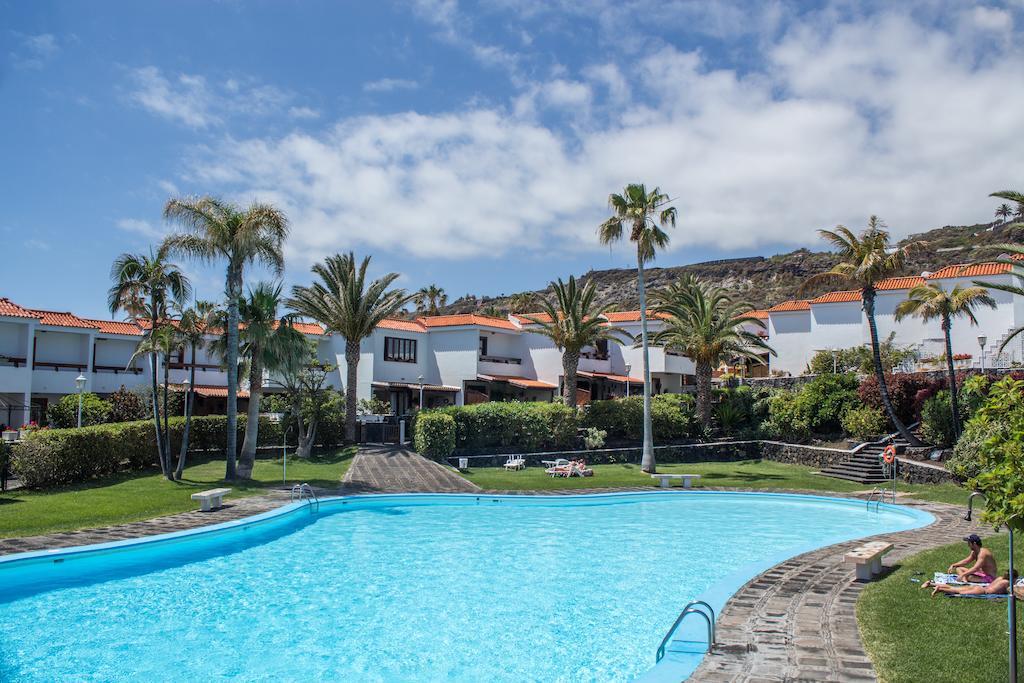 Apartamento Salinas 2 Playa Cancajos.- BreNa Baja  Værelse billede
